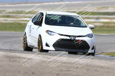 media/Mar-29-2025-Speed Ventures (Sat) [[9900210f0d]]/Yellow/Session 3 (Sunset)/